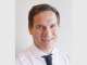 Greg Sterling Orthopaedics