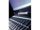 Gresar I.T Solutions Gresar I.T Solutions