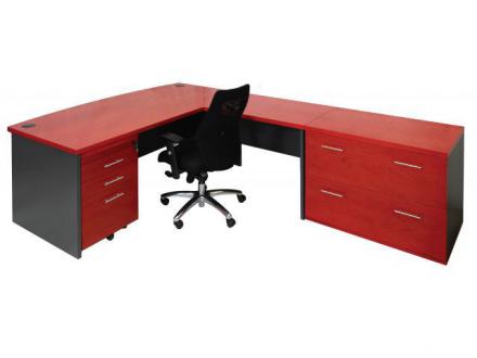 Group Purchase Online - Office Furniture