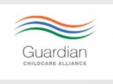 Guardian Childcare Alliance