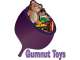 Gumnut Toys