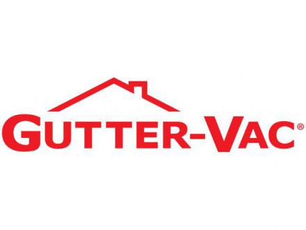 Gutter-Vac