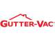 Gutter-Vac