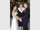 Gwen Inglis Marriage Celebrant Gwen Inglis Marriage Celebrant