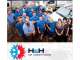 H & H Airconditioning H & H Airconditioning