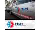 H & H Airconditioning H & H Airconditioning