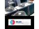 H & H Airconditioning H & H Airconditioning
