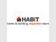 Habit - The Home & Building Inspection Team