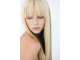 Hair Extensions Direct - Mobile Service Hair Extensions Direct - Mobile Service