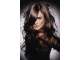 Hair Extensions Direct - Mobile Service Hair Extensions Direct - Mobile Service