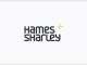 Hames Sharley - Retail Architects Brisbane