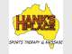 Hank's Place Australia