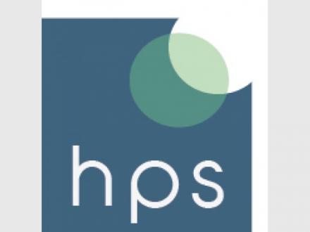 Hardwick Psychological Services