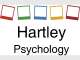 Hartley Psychology