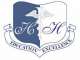 Health and Harmony Colleges