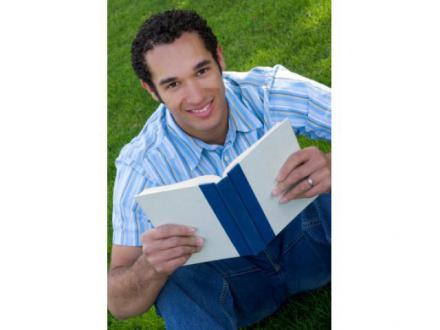 Health and Harmony Colleges