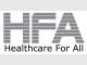 Healthcare For All
