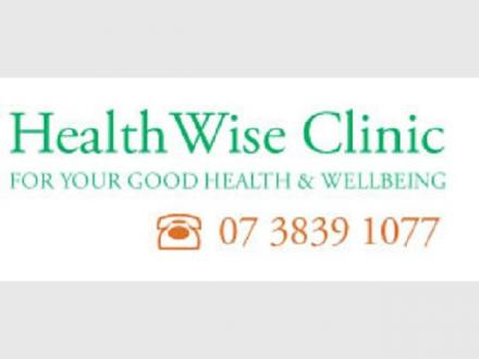 HealthWise Clinic