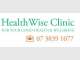HealthWise Clinic