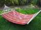 Heavenly Hammocks