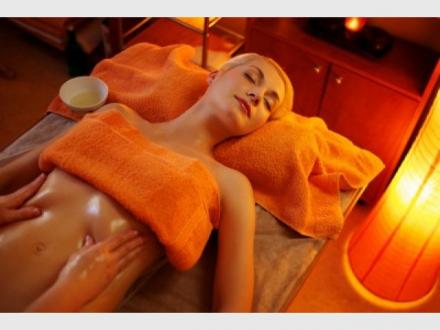 Heavenly Therapies Heavenly Therapies