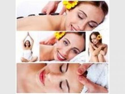 Heavenly Therapies Heavenly Therapies