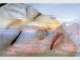 Heavenly Therapies Heavenly Therapies