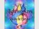 Heavenly Therapies Heavenly Therapies