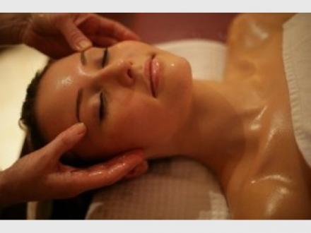Heavenly Therapies Heavenly Therapies