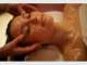 Heavenly Therapies Heavenly Therapies