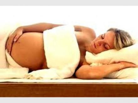 Heavenly Therapies Heavenly Therapies