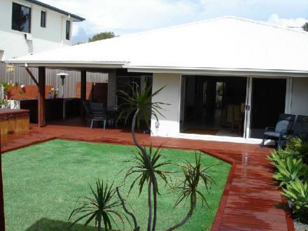 Heisig Constructions - Your Home Builder Heisig Constructions - Your Home Builder
