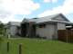 Heisig Constructions - Your Home Builder Heisig Constructions - Your Home Builder