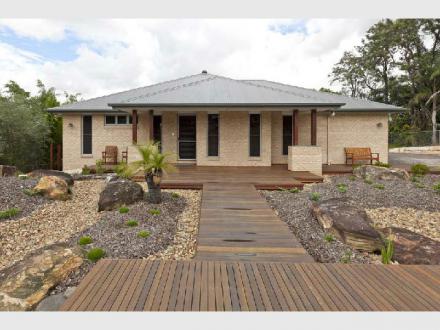 Heisig Constructions - Your Home Builder Heisig Constructions - Your Home Builder