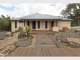 Heisig Constructions - Your Home Builder Heisig Constructions - Your Home Builder