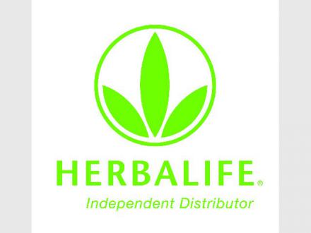 Herbalife