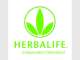 Herbalife