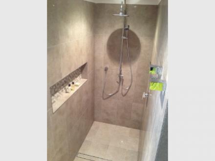 Hercules Tiling Hercules Tiling