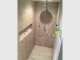 Hercules Tiling Hercules Tiling