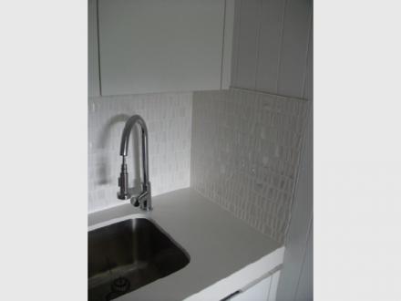 Hercules Tiling Hercules Tiling