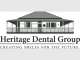 Heritage Dental Group