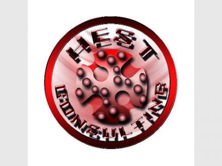 HEST Consulting & Paramedical HEST Consulting & Paramedical