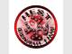 HEST Consulting & Paramedical HEST Consulting & Paramedical
