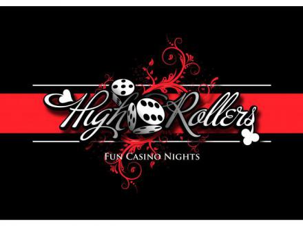 High Rollers