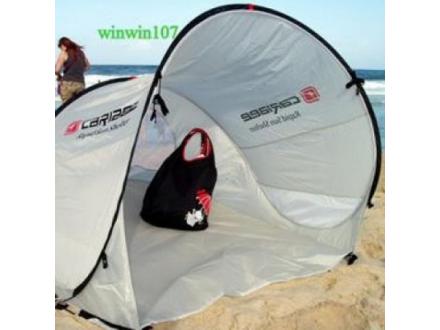 Hiking Tent Hiking Tent