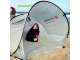 Hiking Tent Hiking Tent