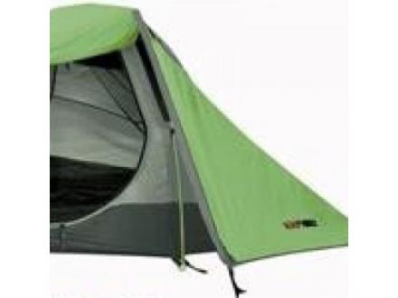 Hiking Tent Hiking Tent