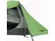 Hiking Tent Hiking Tent