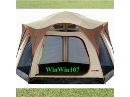Hiking Tent Hiking Tent