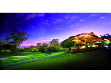 Hillstone St Lucia Hillstone St Lucia